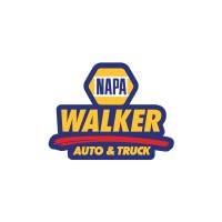 Walker Auto And Truck