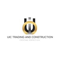 UICTC Qatar logo - Similar company to Alq General Contracting And Design L.L.C.