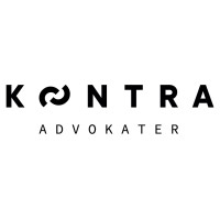 Kontra Advokater logo - Similar company to Ceraco Development A/S