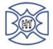 High Tech for Projects and Trading SAE logo - Similar company to High Tech