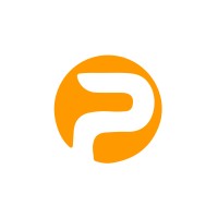 PARKROAD-HK logo - Similar company to Pro-Global Forex
