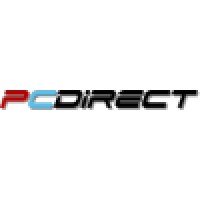 PC Direct | IT Shopping Online