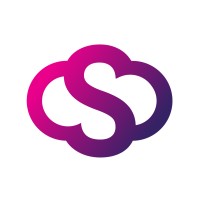 SLVRCLD | We put the AI in content CLaiMS logo - Similar company to Redsnap Inc. | The #1 Fintech Agency