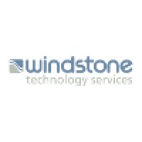 Windstone Technology Services
