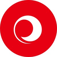 Celeuma logo - Similar company to 2Play