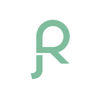 Rasikh - منصة راسخ logo - Similar company to Rasikh Group