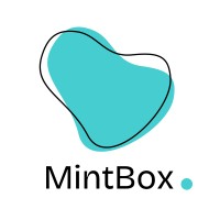 Mintbox by Stories Unwired logo - Similar company to Stories Unwired