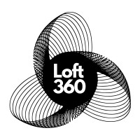 Loft360 - Lausanne logo - Similar company to Doprime