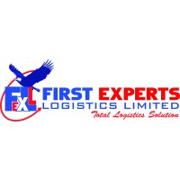 First Experts Logistics Limited