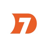 Rapid7 logo - Similar company to Heimdal®