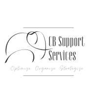 CBSS Support Services logo - Similar company to Cbss