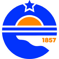 City of Emporia, Kansas logo - Similar company to Likenew