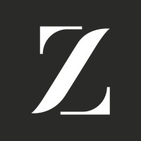 Zaful Caribbean logo - Similar company to Tensoft