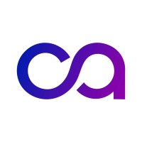 CATVER S.A.S logo - Similar company to Biomicro Diagnostics