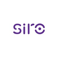 SIRO logo - Similar company to Lg Life Sciences