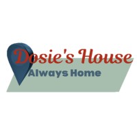 Dosie's House Inc. logo - Similar company to Dr. Rhea Horton