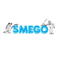Smego