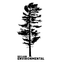 Reclaim Environmental Inc. logo - Similar company to Laurentian Setac