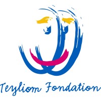 Teyliom Fondation logo - Similar company to Fondation Dirigeants Eclairés