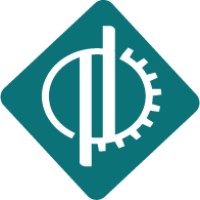 Rama IEEE UN Manizales logo - Similar company to Ieee Student Branch Of National University Of Colombia