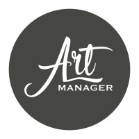 Art Manager Copenhagen logo - Similar company to Ambrose Creatives