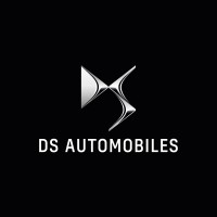 DS Automobiles Slovenija logo - Similar company to Dna25
