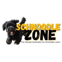 Schnoodle Zone