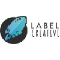 Label Creative