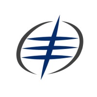 InnoMethods Corporation logo - Similar company to Innoverenit Services