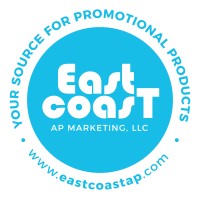 East Coast Ap Marketing