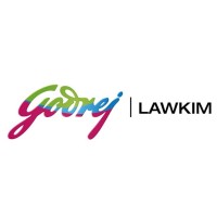 Godrej lawkim call center logo - Similar company to Leaders For Kids