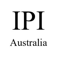 IPI Australia