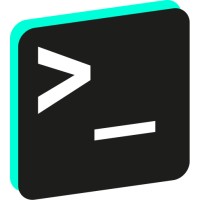 TheBigPrompt logo - Similar company to Jarvis