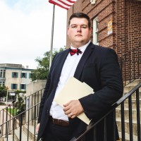 Daniels Law LLC