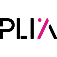 PLIA logo - Similar company to Sld (Supportlocaldesigners)