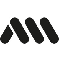 All Mountain Style logo - Similar company to Terraklinker