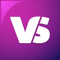VirtuSeek logo - Similar company to Dynamisigns