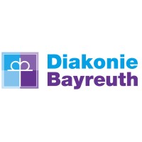 Diakonie Bayreuth logo - Similar company to Ev.-Luth. Kirche In Oldenburg