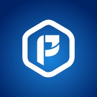 Pluriza logo - Similar company to Estori