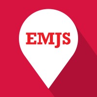 Ease My Job Search logo - Similar company to Zenith Codelabs