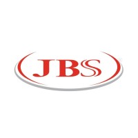 JBS Leather Uruguay logo - Similar company to Zenda