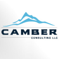 Camber Consulting LLC logo - Similar company to Emerging Sun, Llc