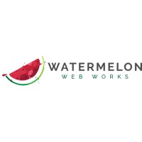 Watermelon Web Works LLC logo - Similar company to Ccsol
