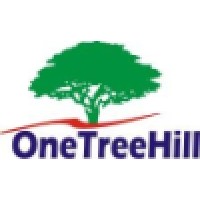 One Tree Hill Private Limited