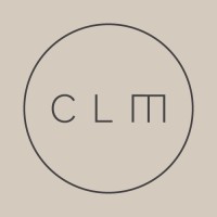 Colom Legal logo - Similar company to Joan Cerdá Consultoría Fiscal Desde 1970