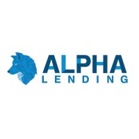 Alpha Lending, Utah