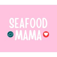 Seafood Mama logo - Similar company to Lady Oyster Tours