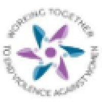 Peel Committee Against Woman Abuse (PCAWA) logo - Similar company to Victim Services Of Peel