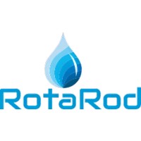 RotaRod Civil Avoidance logo - Similar company to Canning & Coyle Construction Ltd