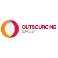 Outsourcing Group logo - Similar company to Exelixi